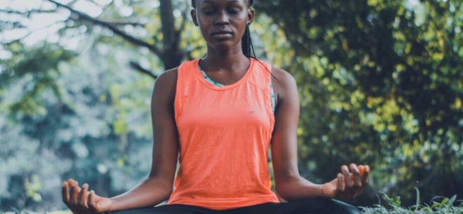 Positive Ways Metaphysical Services Impact Your Health - Newslibre