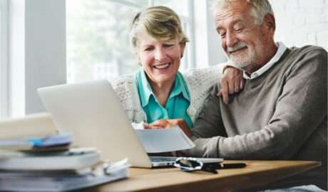 Retirement: How To Prepare for the Future - Newslibre