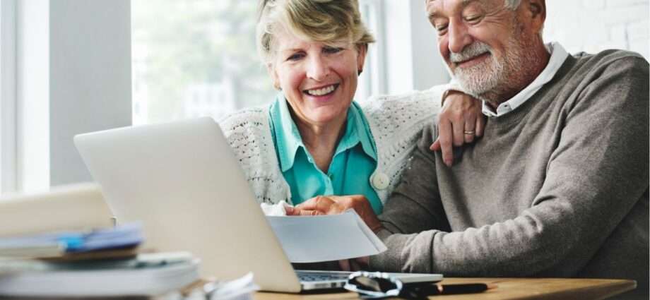 Retirement: How To Prepare for the Future - Newslibre