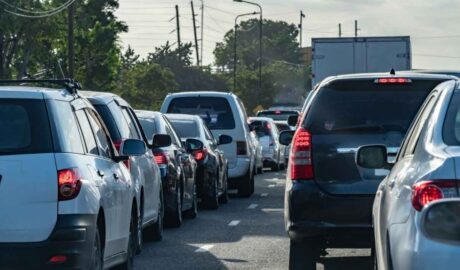 Keep Your Event Traffic Flowing Smoothly Without Hustle - Newslibre