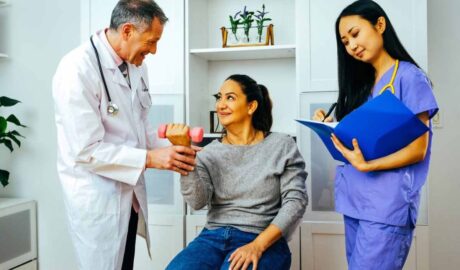 From Crash to Compensation: Understanding the Role of a Personal Injury Lawyer - Newslibre