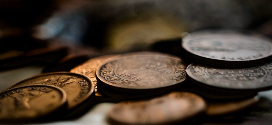 4 Things You've Held On to That Might Be Worth More Than You Think - Newslibre