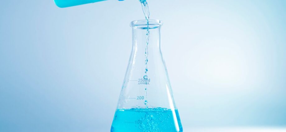 Common Lab Accidents and How To Prevent Them - Newslibre