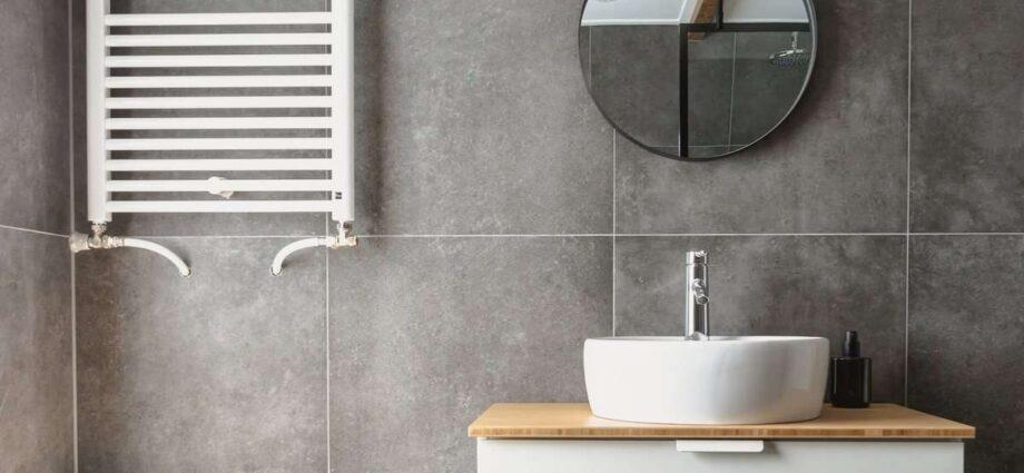 6 Trending Tile Designs Worth Checking Out In 2023 1 6 Tile Designs Trending in 2023 - Newslibre
