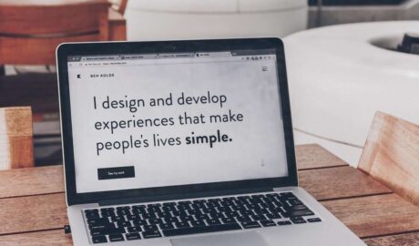 How a Simple and Accessible Website Can Help Your Biz - Newslibre