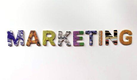How to Create a Consistent Marketing Plan - Newslibre