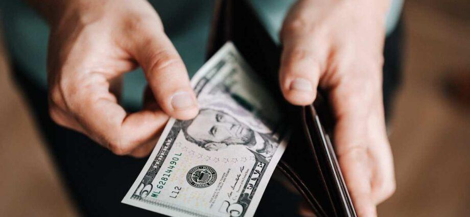 Creative Strategies On How to Gain Supplemental Income - Newslibre