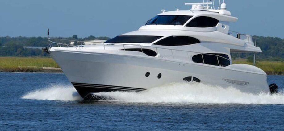Is a New Boat a Worthwhile Investment? The Pros & Cons - Newslibre