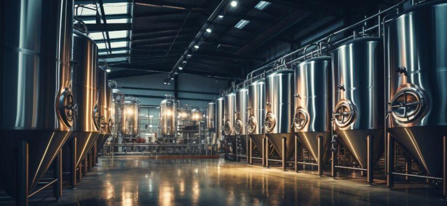 What Is the Role of Heat in the Brewing Process? - Newslibre