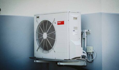 Top 5 AC Problems and How to Address Them Effectively - Newslibre