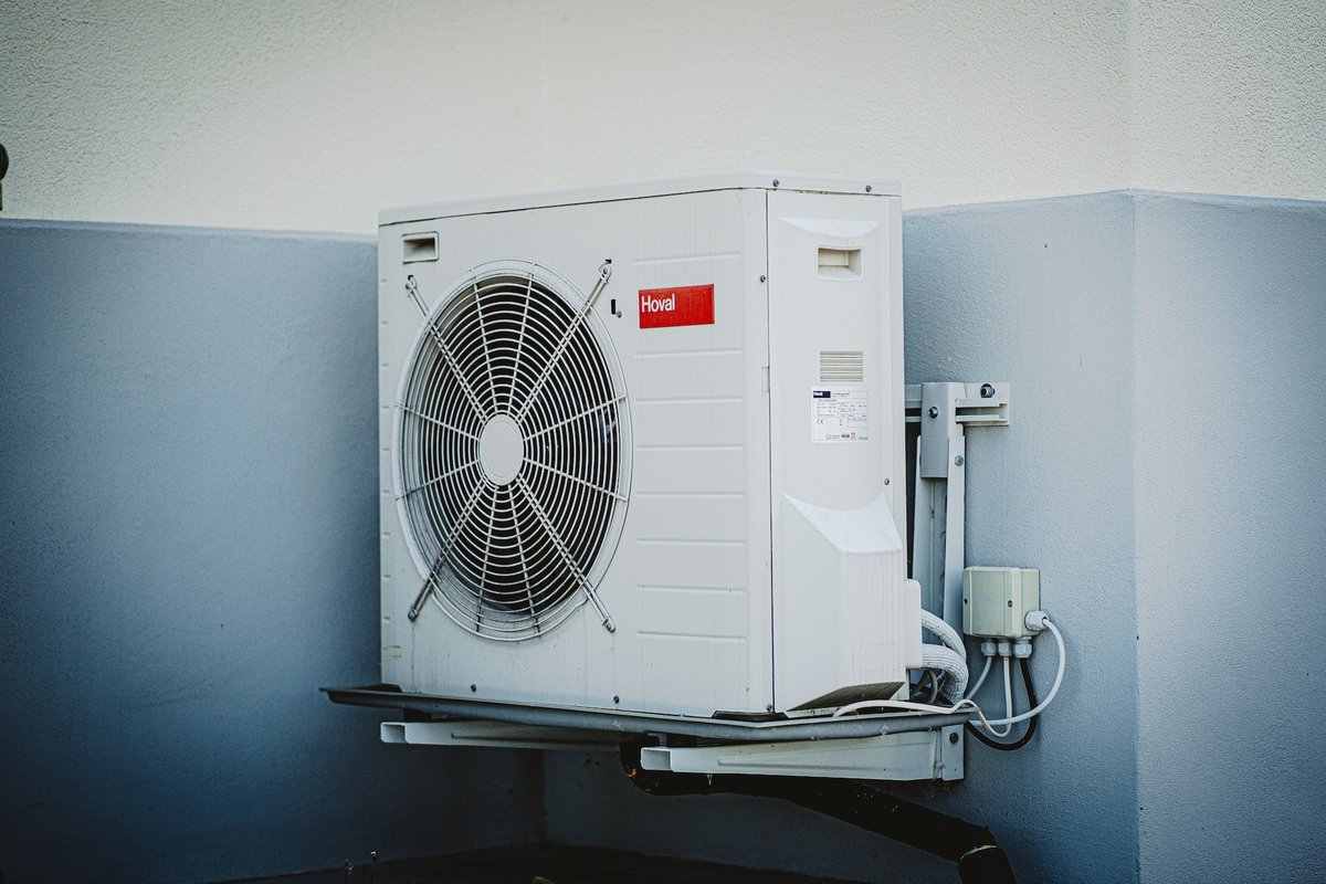Ac Fails Top 5 AC Problems and How to Address Them Effectively - Newslibre