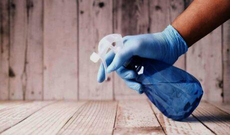 Why Its Essential to Get Your New Apartment Cleaned - Newslibre