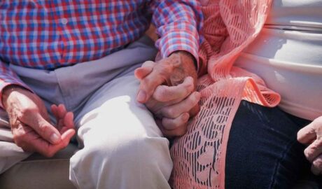 Why South Carolina is One of the Best Places to Retire To - Newslibre