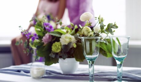 Tips for Choosing the Location of Your Rehearsal Dinner - Newslibre