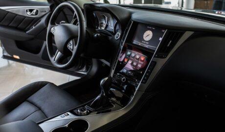 Car Maintenance You Can Do Wherever You Are - Newslibre