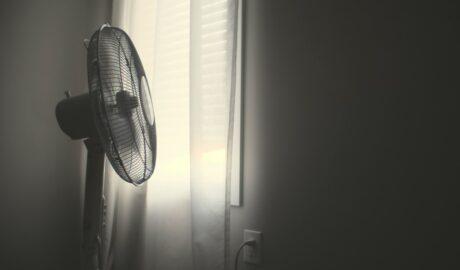 An Easy Homeowner's Guide to Improving Your Indoor Air Quality - Newslibre