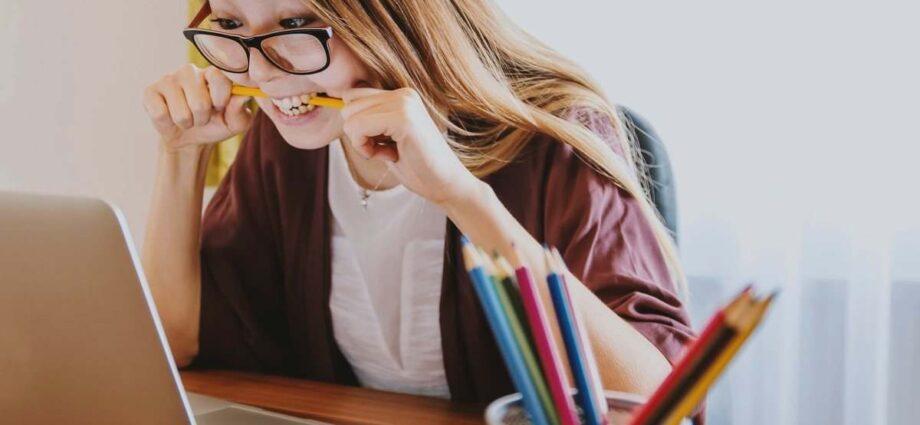 Borrowing Made Easy: How Technology Helps You Get a Loan 1 Borrowing Made Easy: How Technology Helps You Get a Loan - Newslibre