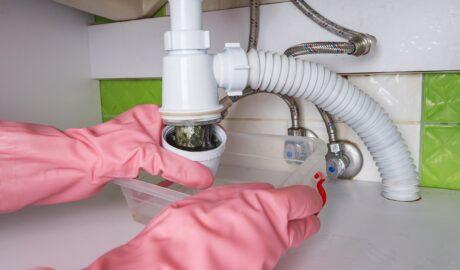 How to Keep Your Drains Clear and Unclogged With These Proven Plumbing Tips - Newslibre