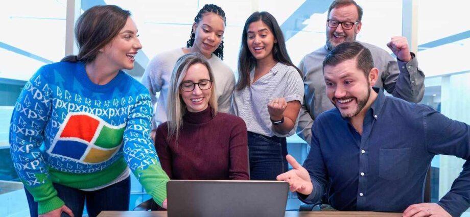 Smart Ways to Keep Track of Employee Retention Rates - Newslibre