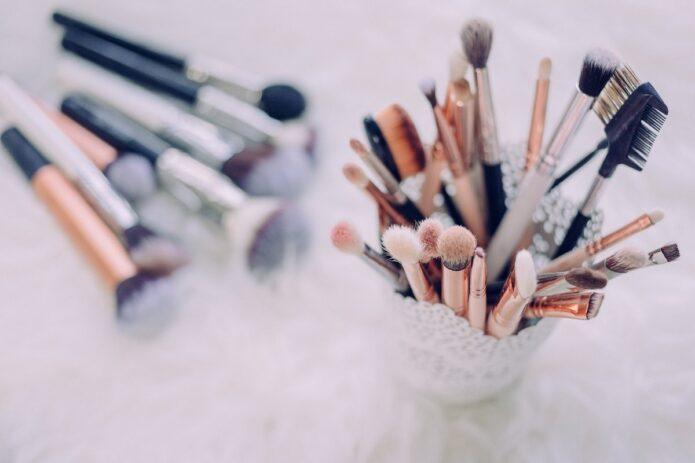 Paving the Way for Entrepreneurial Success in the Beauty Industry - Newslibre