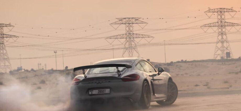 Performance Upgrades Every Car Lover Should Consider - Newslibre