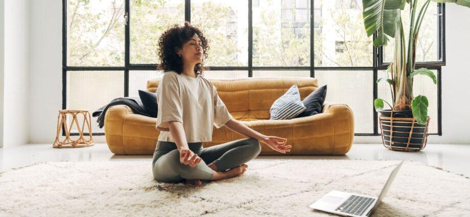 Make the Most of Your Weekends Using These Simple Tips 1 Simple Tips To Make the Most of Your Weekends - Newslibre