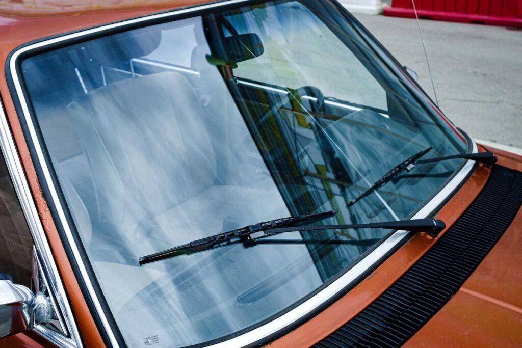 The Complete Guide to Repairing Chipped Windshields - Newslibre
