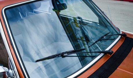 The Complete Guide to Repairing Chipped Windshields - Newslibre
