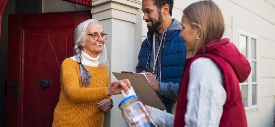 Popular Events You Can Put on To Raise Money - Newslibre