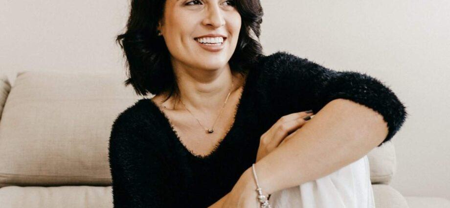 5 Must Have Fashion Essentials for Women Over 40 1 5 Must Have Fashion Essentials for Women Over 40 - Newslibre