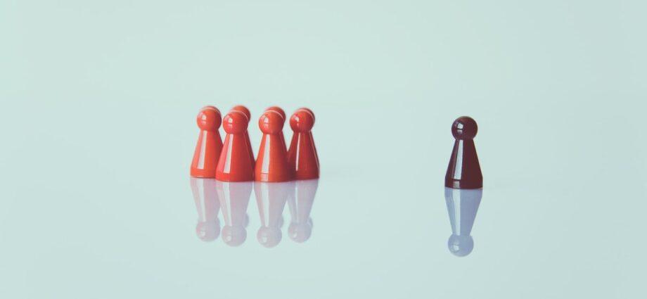 5 Unbeatable Steps That Will Help You Be a Great Leader for Your Employees - Newslibre