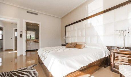 5 Ways Landlords Can Improve Their Rental Property Investments - Newslibre