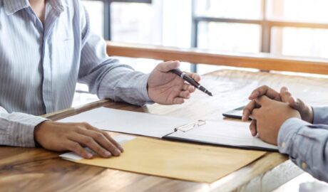 A Valuable Stress-free Guide On Property Management for Homeowners - Newslibre