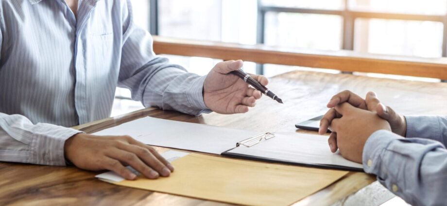 A Valuable Stress-free Guide On Property Management for Homeowners - Newslibre