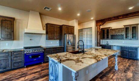 A Step-By-Step Guide to Budgeting for Your Kitchen Remodel - Newslibre