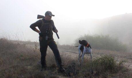 All You Need to Know About the Hunting Season - Newslibre