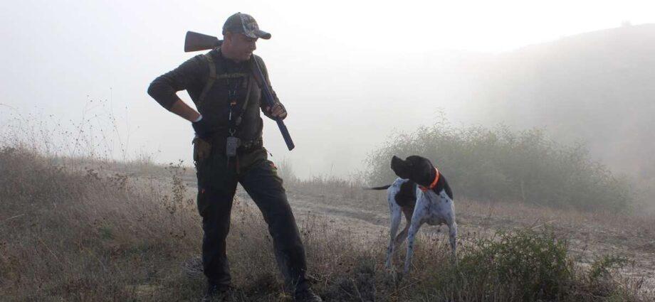 All You Need to Know About the Hunting Season - Newslibre