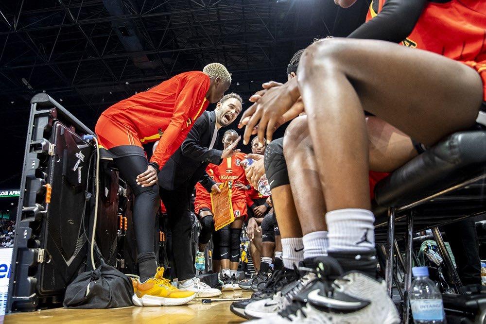 Alberto Antuna Leaves Role as Coach of Gazelles 2 Alberto Antuna Leaves Role as Coach of Gazelles - Newslibre