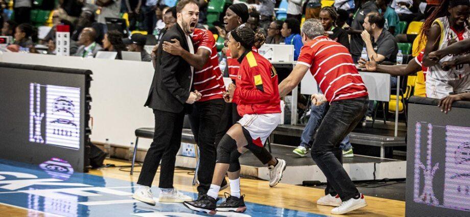 Alberto Antuna Leaves Role as Coach of Gazelles 1 Alberto Antuna Leaves Role as Coach of Gazelles - Newslibre