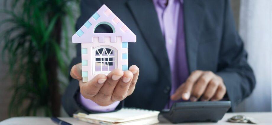 How to Pick the Correct Home Insurance Plan - Newslibre