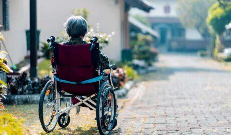 Make Your Home Accessible for All With These Handicap-Friendly Upgrades - Newslibre