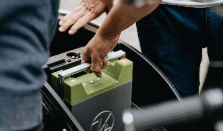 Maximize the Life of Your Car Battery With These Proven Tips and Techniques - Newslibre