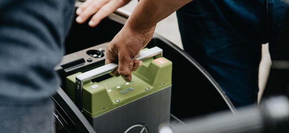 Maximize the Life of Your Car Battery With These Proven Tips and Techniques - Newslibre