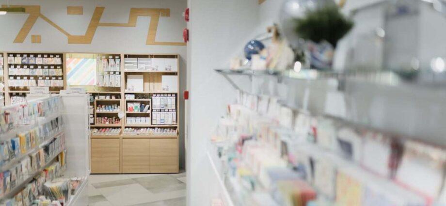 What Is a Compound Pharmacy and What Does It Do? - Newslibre