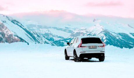 Winter Car Care Checklist: 5 Tips to Prepare Your Car for Cold Weather - Newslibre