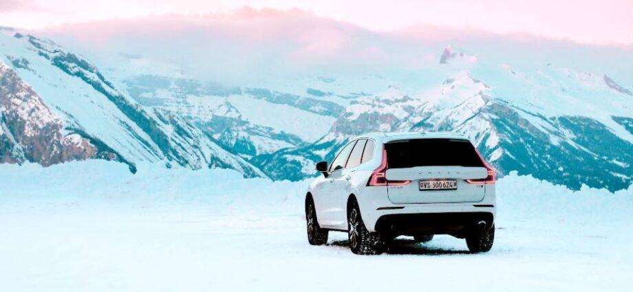Winter Car Care Checklist: 5 Tips to Prepare Your Car for Cold Weather 1 Winter Car Care Checklist: 5 Tips to Prepare Your Car for Cold Weather - Newslibre