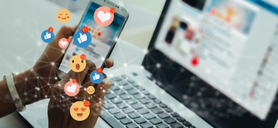 Social Media Platforms Businesses Need To Use - Newslibre
