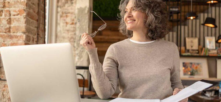 Starting Anew: 10 Rewarding Career Paths to Pursue at 40 - Newslibre