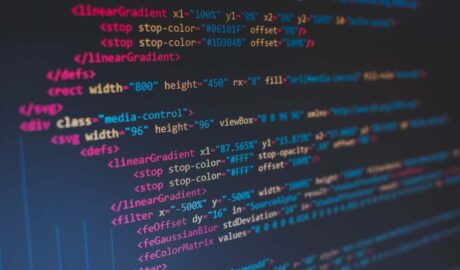 5 Benefits of MSSP Services for Companies with Computers - Newslibre