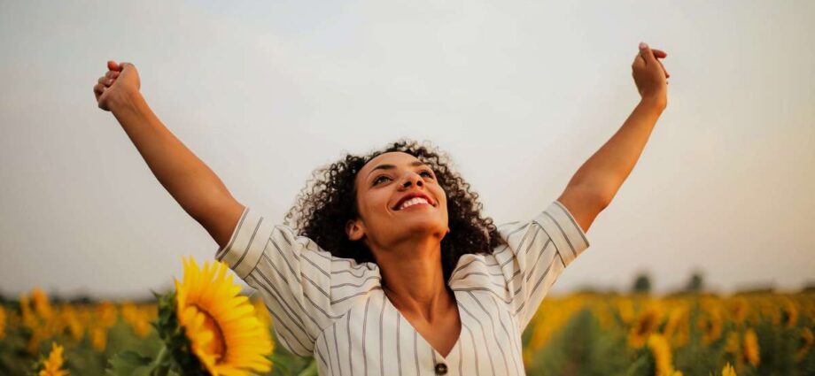 Helpful Strategies on Beating Addiction for Good - Newslibre